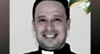 Sacerdote González
