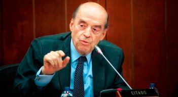 Álvaro Leyva 