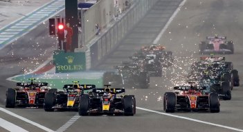 El documental sobre la historia de la Fórmula Uno, tiene incómodo a la FIA.