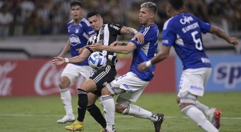 La Copa Libertadores sigue motivando a los clubes con sus torneos.