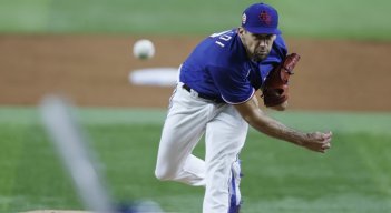 El deporte de la pelota caliente en los Estados Unidos inicia su torneo en busca de un nuevo campeón.