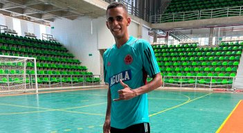 Brayan Montaño Díaz