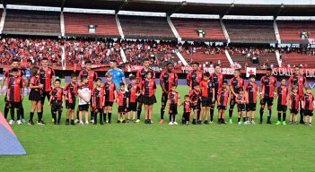 Cúcuta Deportivo, Torneo 2023. 