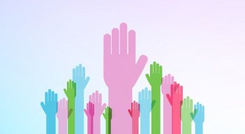 Enfermedades raras. / Foto: Cortesía