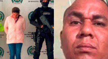 Negro Ober