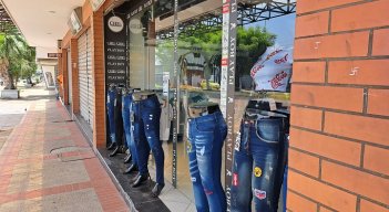 El intercambio comercial entre ambos países no ha generado el impacto esperado.