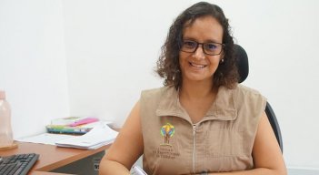 Tatiana-Abdallah