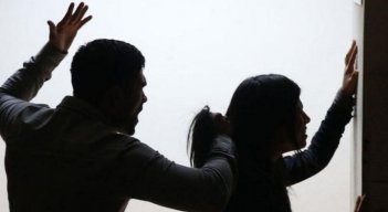 Norte de Santander primero en Violencia de Género