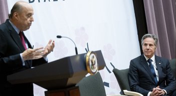 canciller-Leyva