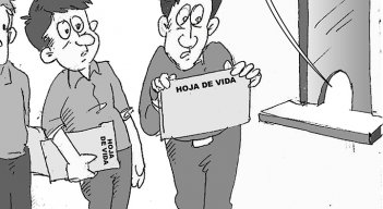 La reforma y el empleo