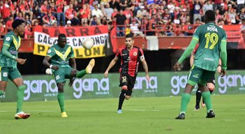 cucuta-deportivo