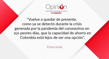 Pulso social
