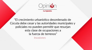 editorial