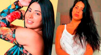 Luisa-Espinoza