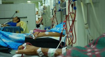 pacientes-renales.