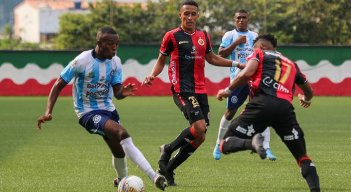 El Cúcuta Deportivo confía en una nueva victoria en el Torneo de ascenso, frente a Real Santander.