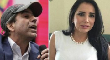 Char y Merlano 