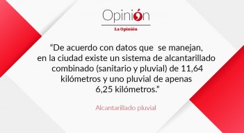Editorial.