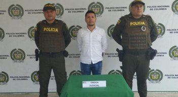 Melkin-Hernán-Castrillón-Peña