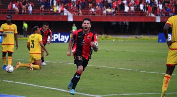 agudelo