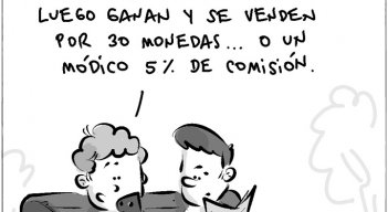 Devoción temporal 