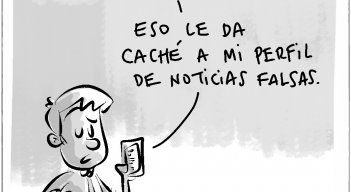 caricatura
