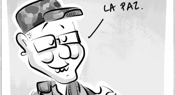 caricatura