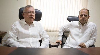 ¿Cómo funcionará el consulado venezolano en Cúcuta?