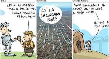 cortos