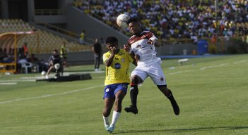 real-cartagena