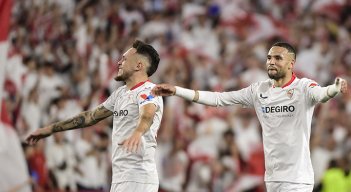 sevilla