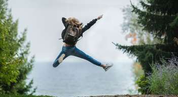 ¿Es el tiempo libre un beneficio de muy pocos?