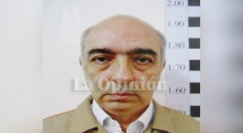 Exalcalde Donamaris Ramírez ya quedó en manos del Inpec y seguirá en casa por cárcel
