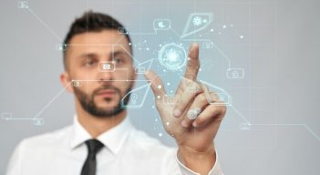 la inteligencia artificial como acelerador del cambio en el mundo laboral