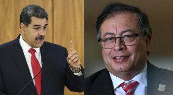 Petro-maduro