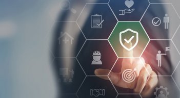 Protección al consumidor.