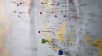 aerolineas para viajas 