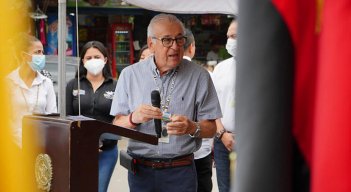 alcalde-yañez