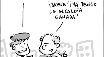 Campañas tempranas