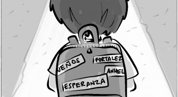 caricatura-13-mayo