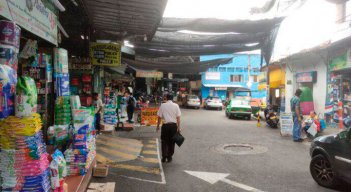 bucaramanga