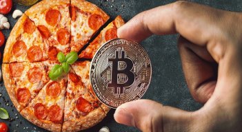 Criptomonedas / Foto: Cortesía