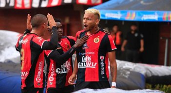 cucuta-deportivo