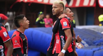 Cúcuta Deportivo