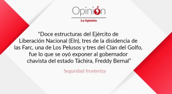 editorial