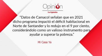 editorial-21-mayo.j