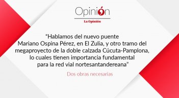 editorial