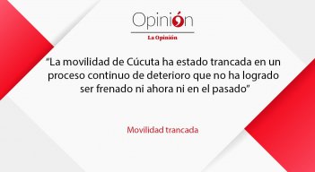 Editorial.
