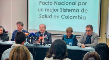 gobierno