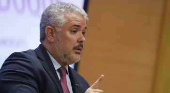 Duque